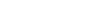 Frasers Group